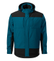 Preview: petrol blau