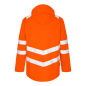 Preview: orange