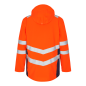 Preview: orange/blau