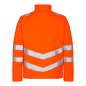 Preview: orange
