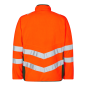 Preview: orange/grün