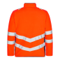 Preview: orange/blau