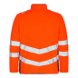 Preview: orange/anthrazit