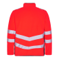 Preview: rot/schwarz