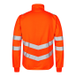 Preview: orange