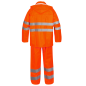 Preview: orange