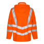 Preview: orange