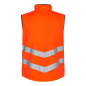 Preview: orange