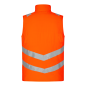 Preview: orange