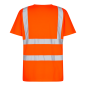 Preview: orange