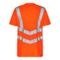 Preview: orange