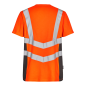 Preview: orange/anthrazit