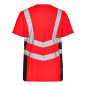 Preview: rot/schwarz