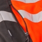 Preview: ENGEL Safety Fleece Jacke