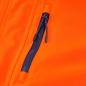 Preview: ENGEL Safet Winteroverall