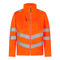 Preview: orange