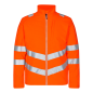 Preview: orange