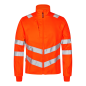 Preview: orange