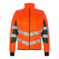 Preview: orange/grün
