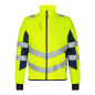 Preview: gelb/blau