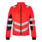 Preview: rot/schwarz