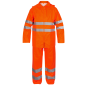 Preview: orange