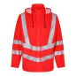 Preview: rot
