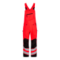 Preview: rot/schwarz