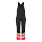 Preview: schwarz/rot