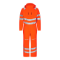 Preview: orange