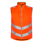 Preview: orange