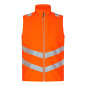 Preview: orange