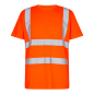Preview: orange