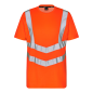 Preview: orange
