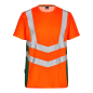 Preview: orange/grün