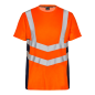 Preview: orange/blau