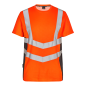 Preview: orange/anthrazit