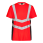 Preview: rot/schwarz