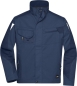 Preview: navy/navy