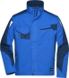 Preview: royal/navy