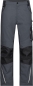 Preview: carbon/schwarz