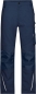 Preview: navy/navy