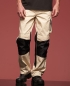 Preview: James&Nicholson Arbeitshose