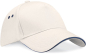 Preview: putty-navy
