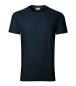 Preview: marine blau