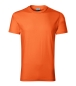 Preview: orange
