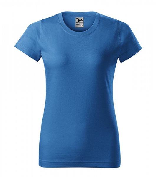 azurblau