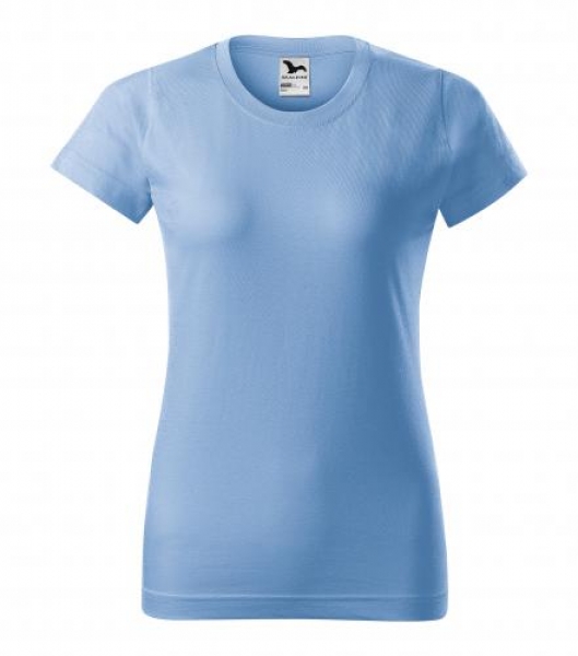 himmelblau