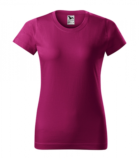 fuchsia rot