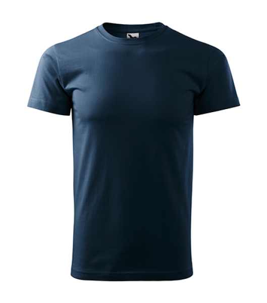 marine blau